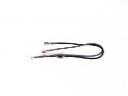 TERMOSTOP 01 83 21
