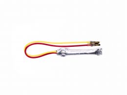 TERMOSTOP 01 83 22
