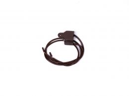 TERMOSTOP 01 83 23