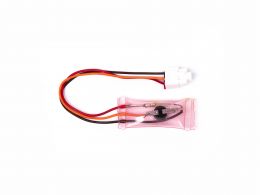 TERMOSTOP 01 83 24