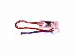 TERMOSTOP 01 83 27