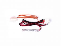 TERMOSTOP 01 83 28