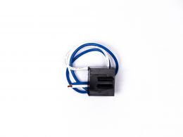 TERMOSTOP 01 83 29