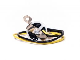 TERMOSTOP 01 83 30