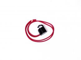 TERMOSTOP 01 83 31