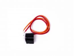 TERMOSTOP 01 83 32