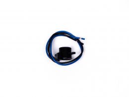 TERMOSTOP 01 83 33