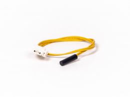 TERMOSTOP 01 83 34