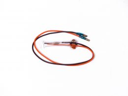 TERMOSTOP 01 83 35