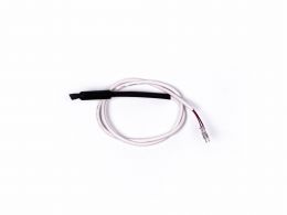 TERMOSTOP 01 83 36