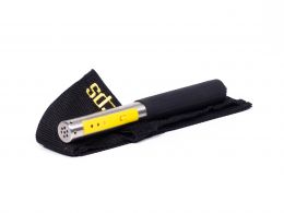 DETEKTOR CURENJA FREONA ZA R600 CPS GS-30