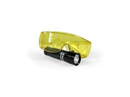 UV LAMPA I NAOCARE ZA DETEKCIJU CURENJA GASA MASTERCOOL 53513-UV