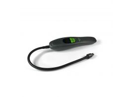 DETEKTOR CURENJA FREONA WIPCOOL ALD-2