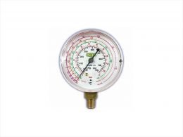 MANOMETAR VISOKOG PRITISKA REFCO R22.R407.R410