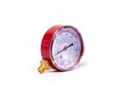 MANOMETAR VISOKOG PRITISKA ARTIKO R22,R134,R404,R410