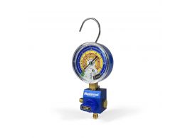 MANOMETAR NISKOG PRITISKA KUGLICNI MASTERCOOL R1270,R290,R600