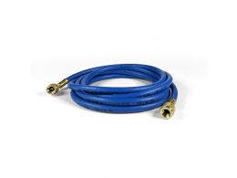 CREVO MASTERCOOL PLAVO 3m