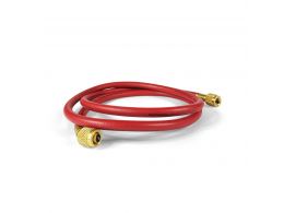 CREVO MASTERCOOL CRVENO 3m