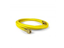 CREVO MASTERCOOL ZUTO 3m