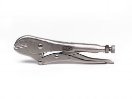 KLESTA GRIP REFCO