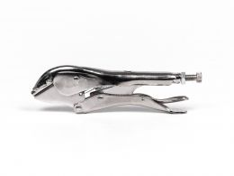 KLESTA GRIP CH-201