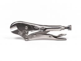 KLESTA GRIP CPS