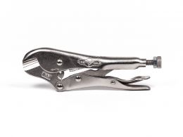 KLESTA GRIP ITE VG-10
