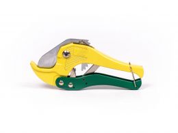 KLESTA ZA PLASTIKU CH-801