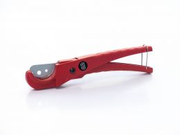 KLESTA ZA SECENJE PVC KAPILARE DO 2mm MASTERCOOL