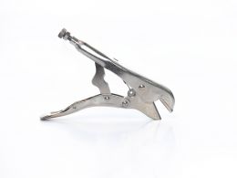KLESTA GRIP MASTERCOOL
