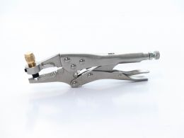 KLESTA ZA DOPUNU 1/4 MASTERCOOL
