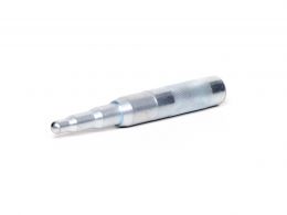 KIRNER CH-94 1/2-5/8-7/8