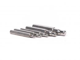 KIRNER SET