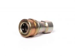 HANSEN WIGAM FI 2 1/4 NPT SA NASTAVKOM