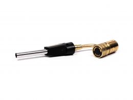 BRENER MAPP GASA SA UPALJACEM HAND TORCH JH-1S
