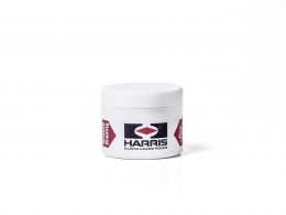 PRASAK ZA VARENJE HARIS (0.1 kg)