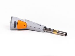 BRENER MAPP GASA EASYJET PLUS SIEVERT