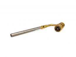 BRENER MAPP GASA RTM HT-1