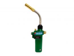 BRENER MAPP GASA SA UPALJACEM RTM-030