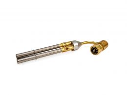 BRENER MAPP GASA SA TRI CEVI RTM HT-3