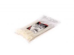 VEZICE ELEMATIC 200X3.6 mm