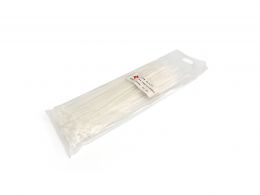 VEZICE ARTIKO 3.6X150 mm