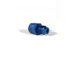 ADAPTER SA R1234yf NA R134a MASTERCOOL