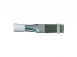 CESALJ ZA KONDENZATOR REFCO METALNI 14144