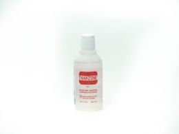 TECNOST ZA ISPIRANJE KAPILARE THAWZONE 100 ml