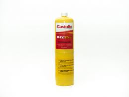 MAPP GAS CASTOLIN (0,45kg)