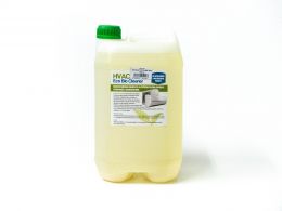 TECNOST ZA KLIME ECO BIO 5L