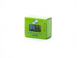 DVOKOMPONENTNI LEPAK EPOXY PUTTY