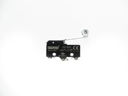 MIKROPREKIDAC -42