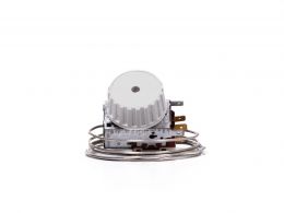 TERMOSTAT RASHLADE FAVOR K60 